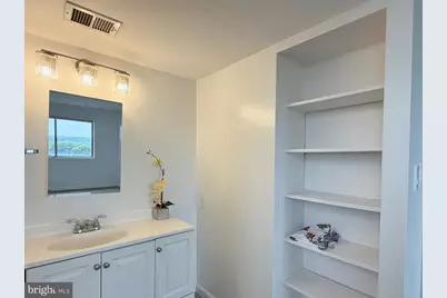 1836 Metzerott Road #1401, Hyattsville, MD 20783 - Photo 12