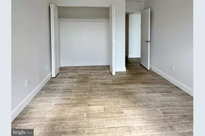 1836 Metzerott Road #1401, Hyattsville, MD 20783 - Photo 18