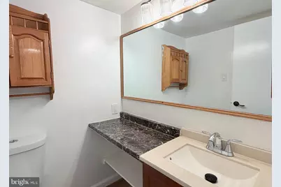1836 Metzerott Road #1401, Hyattsville, MD 20783 - Photo 20