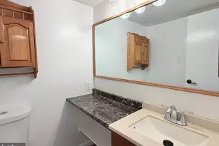 1836 Metzerott Rd, Hyattsville, MD 20783 - Photo 20