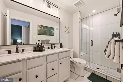 2 Capital Court, Upper Marlboro, MD 20774 - Photo 22