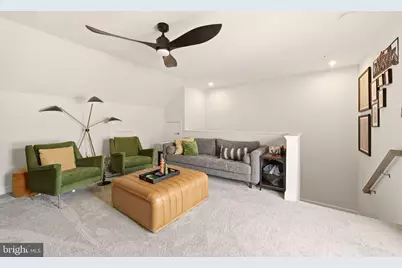 2 Capital Court, Upper Marlboro, MD 20774 - Photo 30