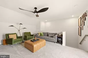 2 Capital Ct, Upper Marlboro, MD 20774 - Photo 30
