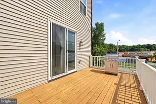 2 Capital Ct, Upper Marlboro, MD 20774 - Photo 10