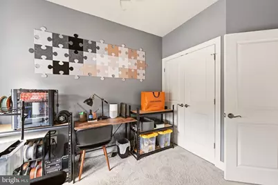 2 Capital Court, Upper Marlboro, MD 20774 - Photo 26