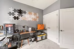 2 Capital Ct, Upper Marlboro, MD 20774 - Photo 26
