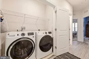 2 Capital Ct, Upper Marlboro, MD 20774 - Photo 28
