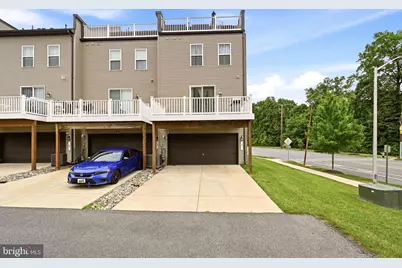 2 Capital Court, Upper Marlboro, MD 20774 - Photo 36