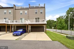 2 Capital Ct, Upper Marlboro, MD 20774 - Photo 36