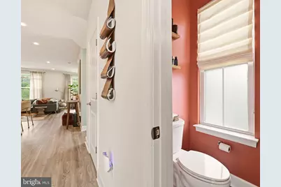 2 Capital Court, Upper Marlboro, MD 20774 - Photo 16