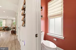 2 Capital Ct, Upper Marlboro, MD 20774 - Photo 16