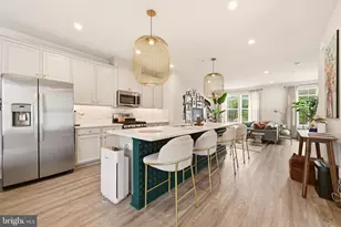 2 Capital Ct, Upper Marlboro, MD 20774 - Photo 8