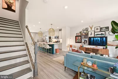 2 Capital Court, Upper Marlboro, MD 20774 - Photo 18