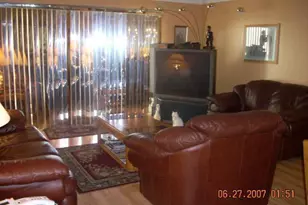 10106 Campus, Upper Marlboro, MD 20774 - Photo 4