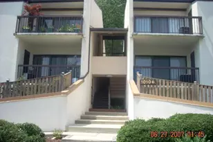10106 Campus, Upper Marlboro, MD 20774 - Photo 1