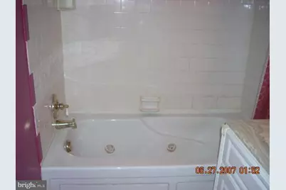 10106 Campus #101-3B, Upper Marlboro, MD 20774 - Photo 10