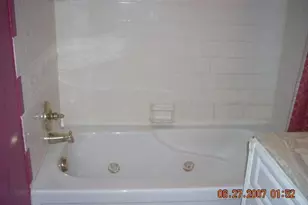 10106 Campus, Upper Marlboro, MD 20774 - Photo 10