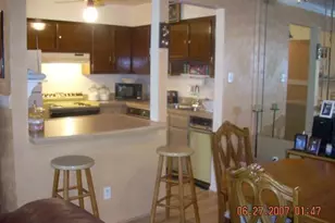 10106 Campus, Upper Marlboro, MD 20774 - Photo 6