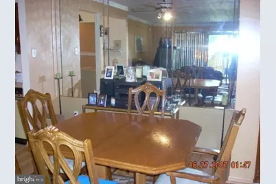 10106 Campus #101-3B, Upper Marlboro, MD 20774 - Photo 2