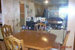 10106 Campus, Upper Marlboro, MD 20774 - Photo 2