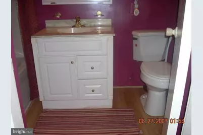 10106 Campus #101-3B, Upper Marlboro, MD 20774 - Photo 12