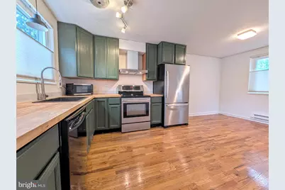 18 Ridge Road, Greenbelt, MD 20770 - Photo 4