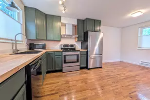18 Ridge Rd, Greenbelt, MD 20770 - Photo 4
