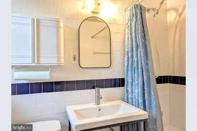 18 Ridge Road, Greenbelt, MD 20770 - Photo 12