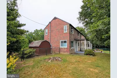 18 Ridge Road, Greenbelt, MD 20770 - Photo 2