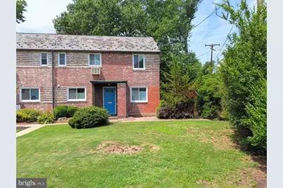 18 Ridge Road, Greenbelt, MD 20770 - Photo 1