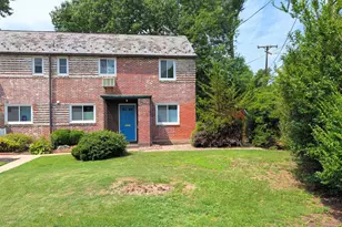 18 Ridge Rd, Greenbelt, MD 20770 - Photo 1
