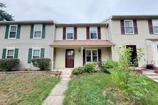 11343 Joyceton Dr, Upper Marlboro, MD 20774 - Photo 1