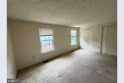 11343 Joyceton Drive, Upper Marlboro, MD 20774 - Photo 8