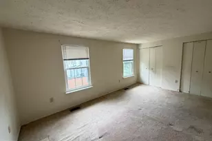 11343 Joyceton Dr, Upper Marlboro, MD 20774 - Photo 8