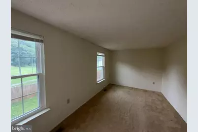 11343 Joyceton Drive, Upper Marlboro, MD 20774 - Photo 10