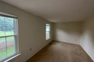11343 Joyceton Dr, Upper Marlboro, MD 20774 - Photo 10