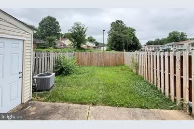 11343 Joyceton Drive, Upper Marlboro, MD 20774 - Photo 12