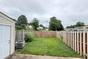 11343 Joyceton Dr, Upper Marlboro, MD 20774 - Photo 12