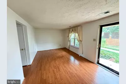 11343 Joyceton Drive, Upper Marlboro, MD 20774 - Photo 4