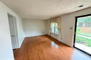 11343 Joyceton Dr, Upper Marlboro, MD 20774 - Photo 4