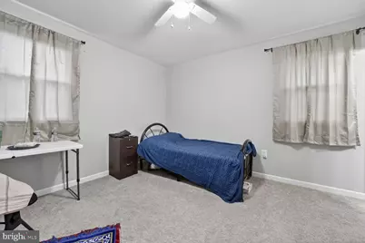 3809 Walnut Lane, Suitland, MD 20746 - Photo 8