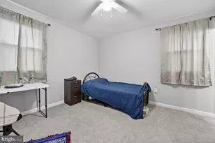 3809 Walnut Ln, Suitland, MD 20746 - Photo 8