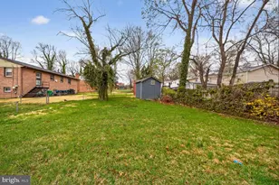 3809 Walnut Ln, Suitland, MD 20746 - Photo 22