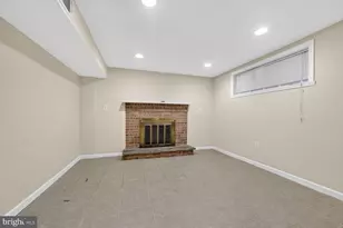 3809 Walnut Ln, Suitland, MD 20746 - Photo 16