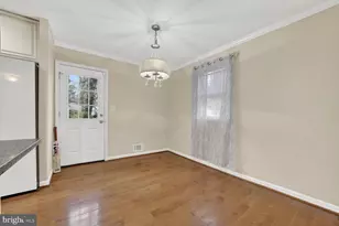 3809 Walnut Ln, Suitland, MD 20746 - Photo 6