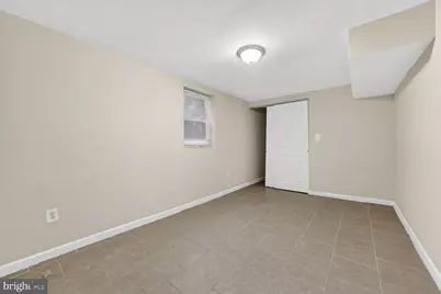 3809 Walnut Lane, Suitland, MD 20746 - Photo 20