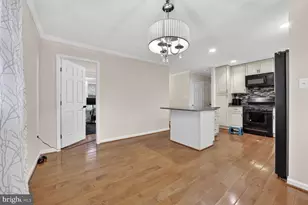 3809 Walnut Ln, Suitland, MD 20746 - Photo 4