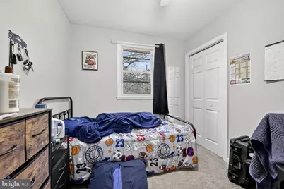 3809 Walnut Lane, Suitland, MD 20746 - Photo 12