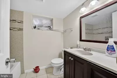 3809 Walnut Lane, Suitland, MD 20746 - Photo 18