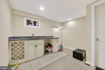 3809 Walnut Lane, Suitland, MD 20746 - Photo 14